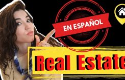 Real Estate En Español | Tu Guia de Bienes Raices en Estados Unidos