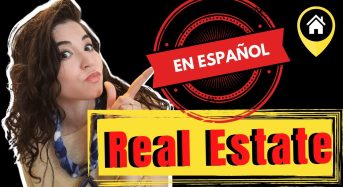 Real Estate En Español | Tu Guia de Bienes Raices en Estados Unidos